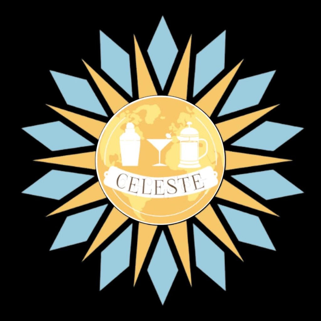 Holmes Chapel Coffee & Crochet 12/12/25