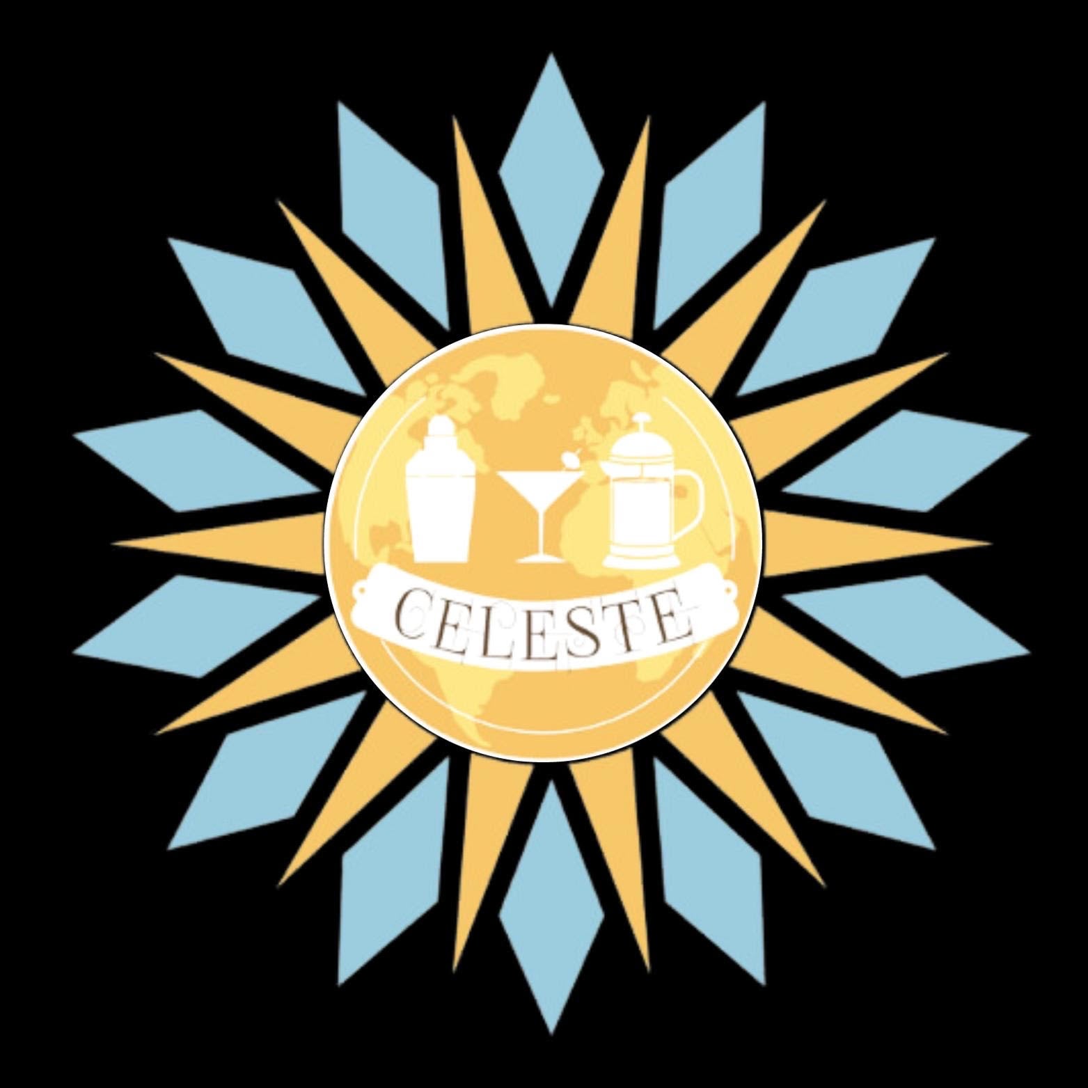 Holmes Chapel Coffee & Crochet 12/12/25